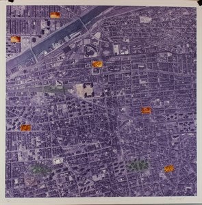 Image description is not available for DU2023.94